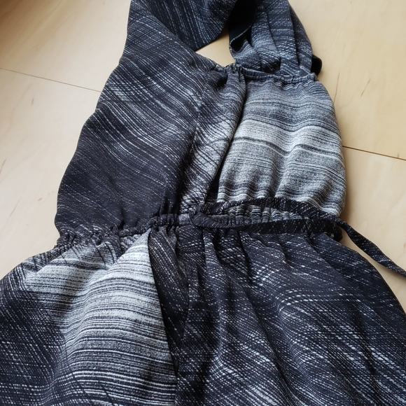 Gap Dress - Picture 4 of 4